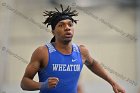 Lyon Track Invitational  Wheaton College Men's track and field team compete in the Lyon Invitational hosted by Wheaton. - Photo by: Keith Nordstrom : Wheaton College, track & field, Lyon Invitational